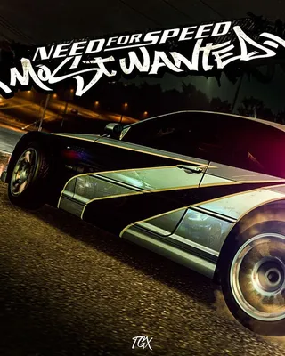 Фото Nfs тачки на телефон: Бесплатные обои для Android