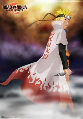 Naruto the Movie: Road to Ninja, Mobile Wallpaper | page 3 - Zerochan Anime  Image Board