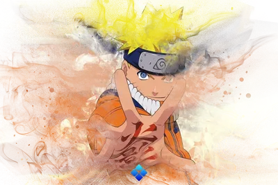 Naruto: The Epic of a Ninja Who Conquered the World | Review