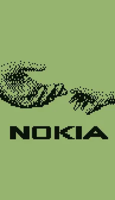 Nokia