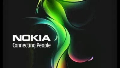 Скачать обои на телефон Nokia для всех моделей