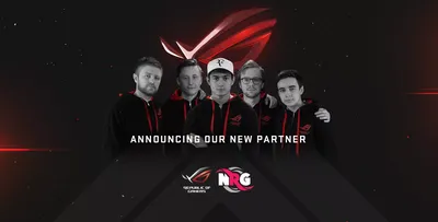 Nrg cs go: Изображения для рабочего стола – скачать бесплатно