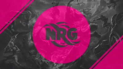 Общее: Обои Nrg cs go – выберите размер и формат