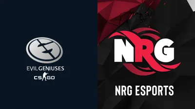 Общее: Скачать бесплатно обои Nrg cs go