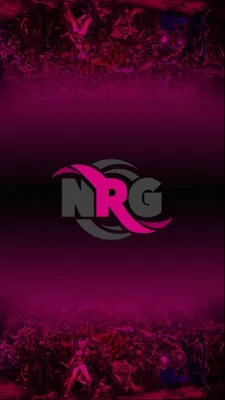 Nrg cs go: Фото на рабочий стол – скачать бесплатно