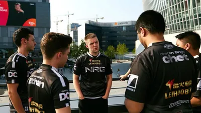 Общее: Nrg cs go – обои для мобильного устройства