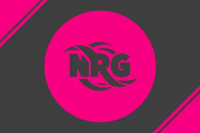 Nrg cs go: Фоны для iPhone – скачать в WebP