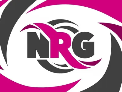 Обои Nrg cs go для Android: выберите размер и формат