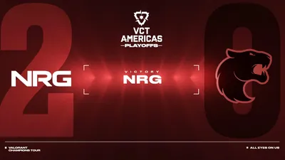 Общее: Nrg cs go – фото на iPhone в WebP