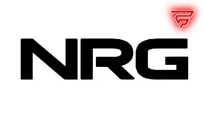 Общее: Nrg cs go – обои на iPhone в png и jpg