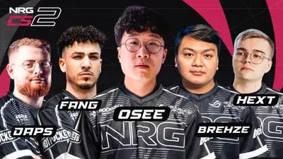 Общее: Nrg cs go – фоны для Windows в хорошем качестве