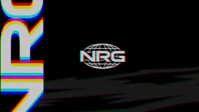 Nrg cs go: Изображения для iPhone в хорошем качестве