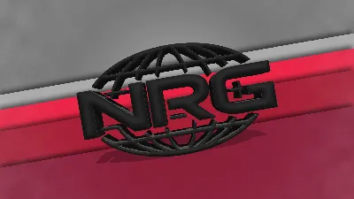 Фото Nrg cs go для Windows: скачать png и jpg