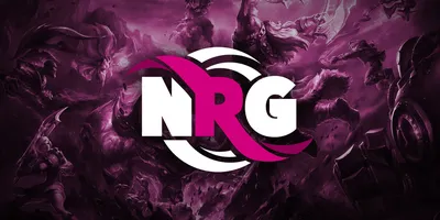 Обои Nrg cs go на телефон: бесплатно и в разных форматах