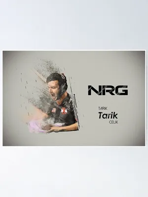 Nrg cs go: Фоны для мобильного – скачать в WebP