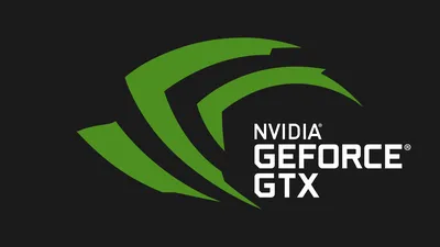 Обои на телефон с мотивами Nvidia: скачай бесплатно