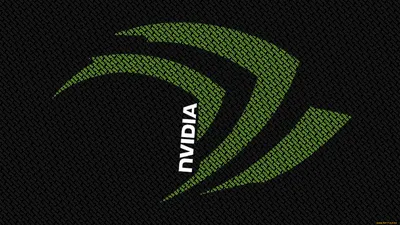 Общее: Интересные фото с мотивами Nvidia