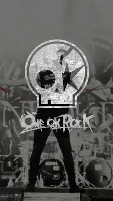 One Ok Rock: Эпические обои для рабочего стола в высоком разрешении