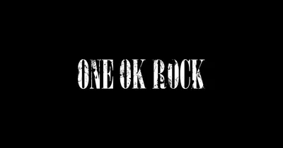 One Ok Rock - Обои в стиле фона для вашего устройства