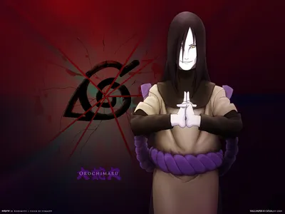 Orochimaru Jiraiya Naruto Tsunade, naruto transparent background PNG  clipart | HiClipart