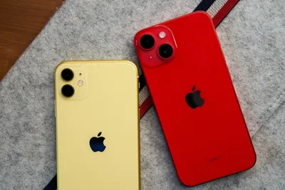 Фото обои от айфона для iphone и android