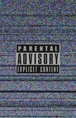 Скачать бесплатно фото Parental Advisory в высоком разрешении (WebP)!