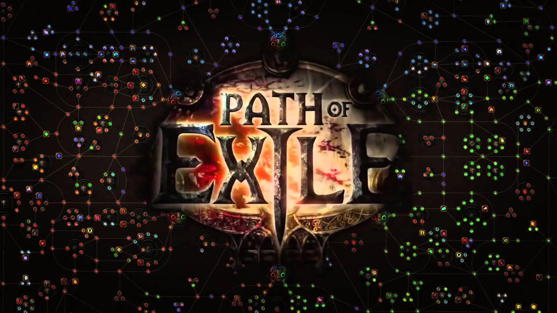 Poe. Pathofexile. POE заставка. Path of Exile обои. Path of Exile обои для рабочего стола.