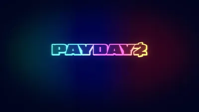 Свежие Payday 2 обои: бесплатно и в хорошем качестве