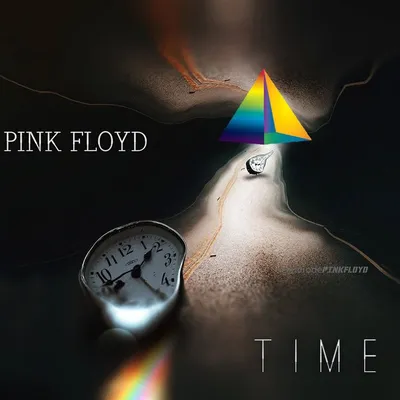 Pink Floyd: красивые обои для iPhone и Android