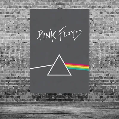 Обои Pink Floyd: бесплатная коллекция для всех устройств