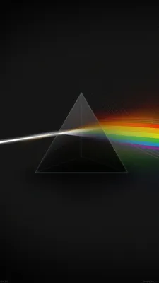 Скачай обои Pink Floyd и создай уникальный фон