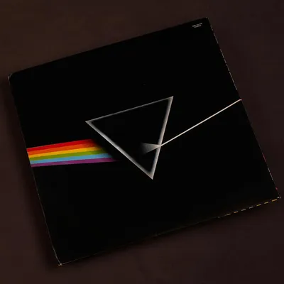 Фото Pink Floyd: уникальные обои для всех устройств
