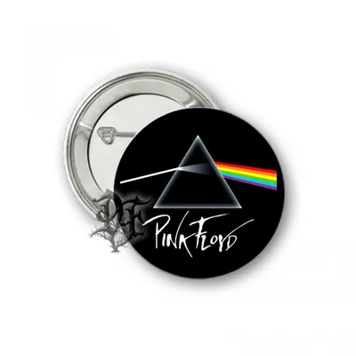 Pink Floyd: обои для телефона и рабочего стола в высоком качестве