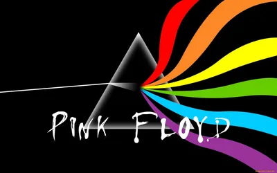 Обои Pink Floyd для скачивания в формате jpg