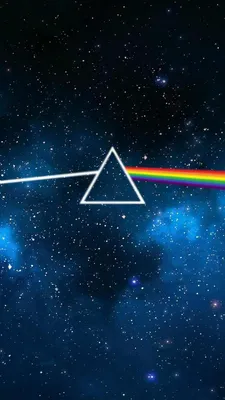 Pink Floyd: стильные обои для рабочего стола Windows