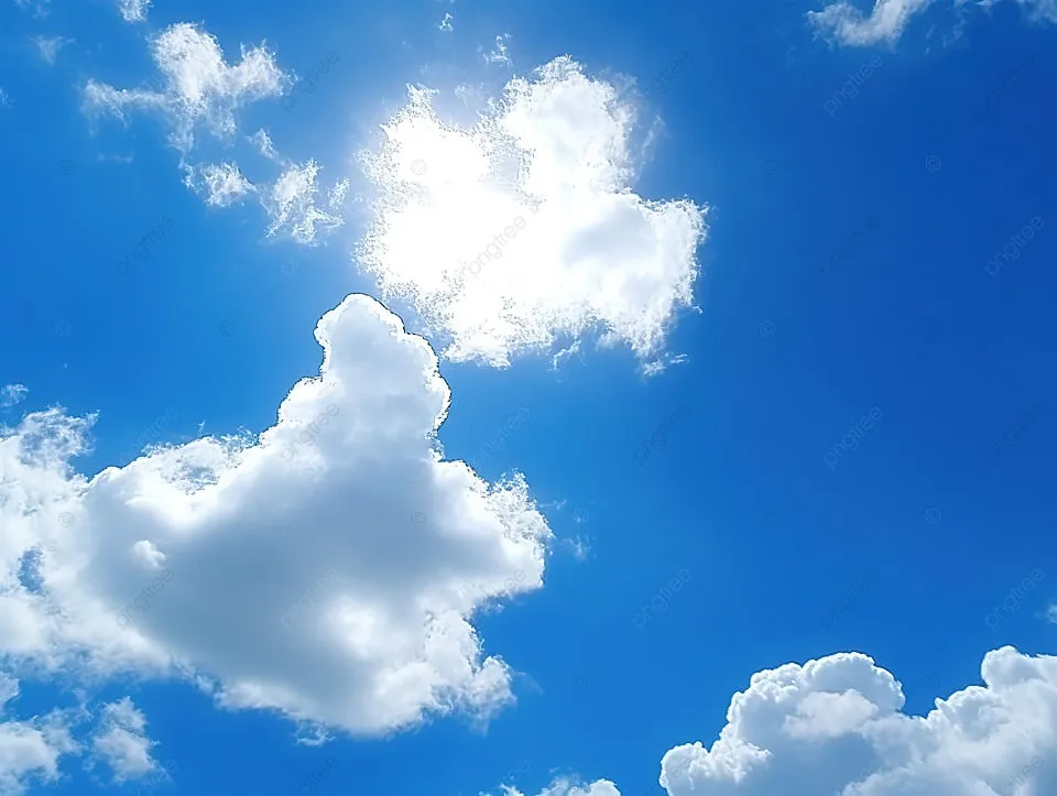 Absolute sky