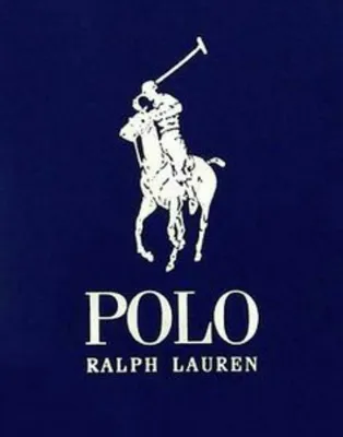 Фото Polo ralf l для Android: Скачать бесплатно