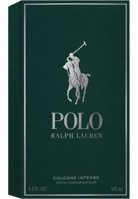 Скачать бесплатные обои Polo ralf l в WebP