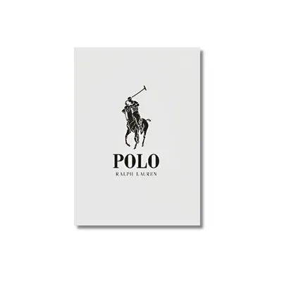 Polo ralf l: Бесплатные обои в PNG для телефона