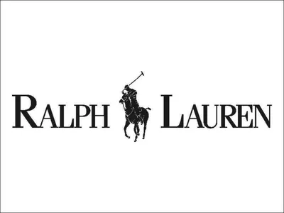 Обои Polo Ralph Lauren: Изысканный выбор для Android