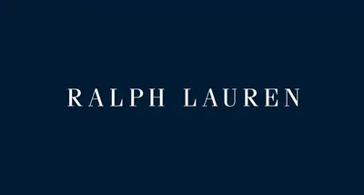 Обои Polo Ralph Lauren: Индивидуальный стиль на каждом экране