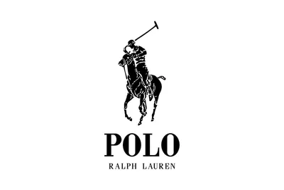 Фото Polo Ralph Lauren в высоком разрешении для Android