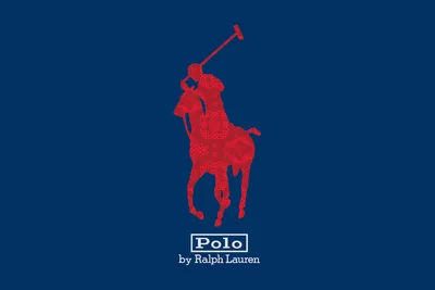 Polo Ralph Lauren: Скачать бесплатно обои в формате JPG