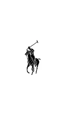 Обои Polo Ralph Lauren для iPhone: Бесплатно и в хорошем качестве