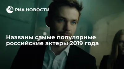 Обои на телефон 2019: популярные категории