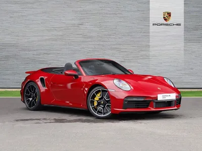 Скачай обои Porsche 911: доступные форматы - jpg, png, webp