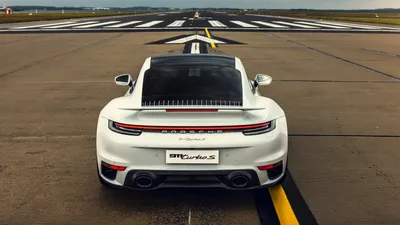 Обои Porsche для Android: выбирай размер и формат бесплатно!