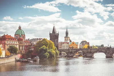 Фотографии Praha в формате WebP: Современный стиль на вашем устройстве
