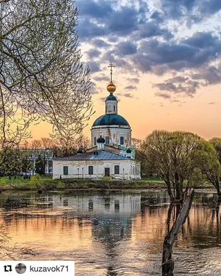 Православные храмы в формате jpg - бесплатно для скачивания