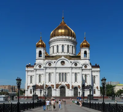 Чудеса Православных храмов - скачать бесплатно